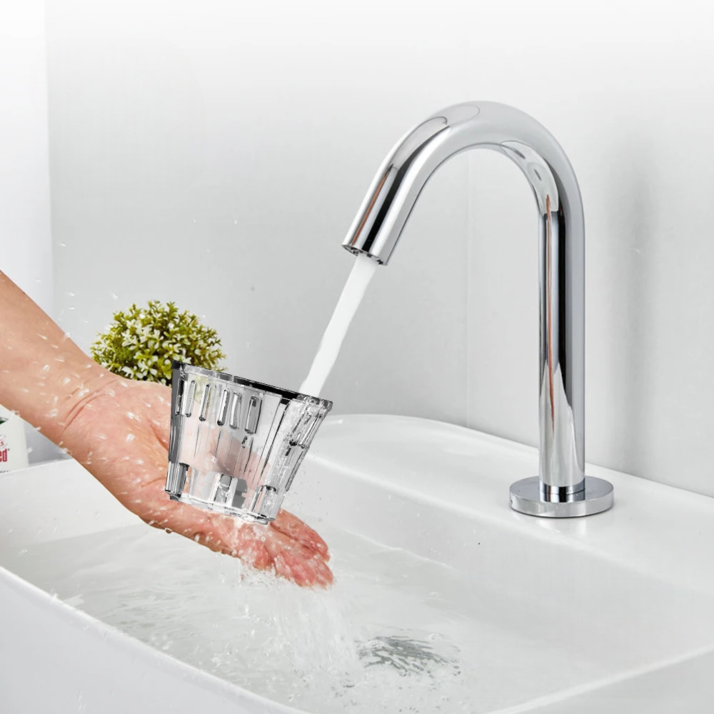 Extracteur de Jus Portable 2 en 1 – Mastication Lente pour Plus de Nutriments